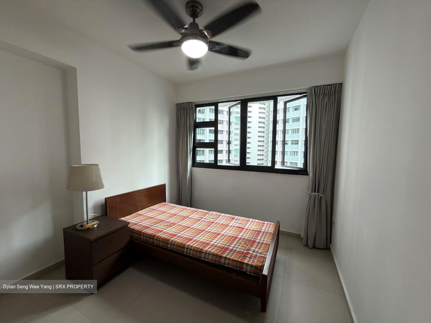 Blk 417A Fernvale Riverwalk (Sengkang), HDB 4 Rooms #507305951